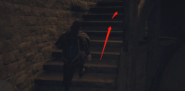 《龍之信條2》指引龍眼獲取方法 《龍之信條2》指引龍眼獲取方法