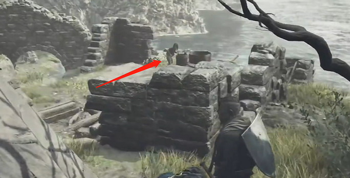 《龍之信條2》巫師大師技能獲取方法 《龍之信條2》巫師大師技能獲取方法