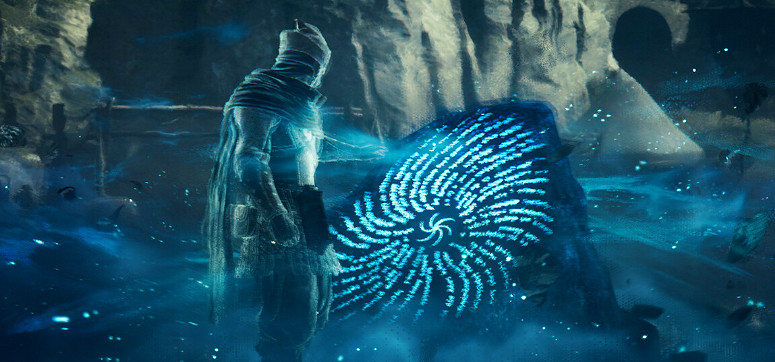 《龍之信條2》不支援顯卡解決方法