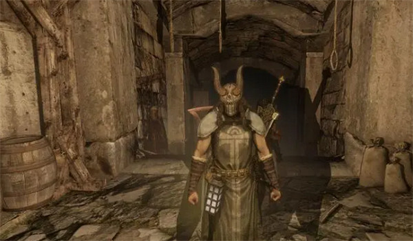 《龍之信條2》二周目說明 《龍之信條2》二周目說明