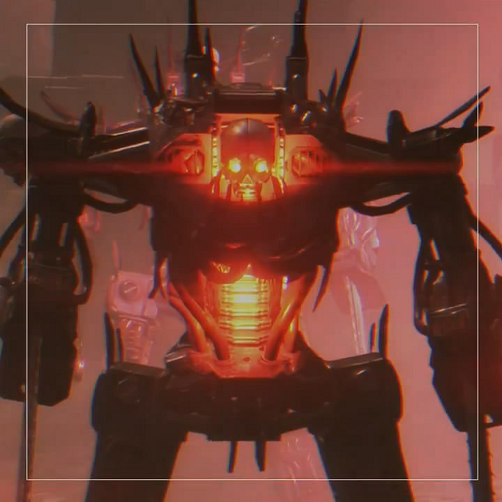 《絕地戰兵2》官方發布重大命令：消滅所有機器人！