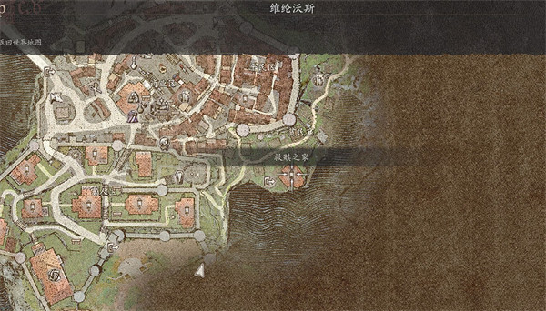 《龍之信條2》拯救法務官任務攻略 《龍之信條2》拯救法務官任務攻略