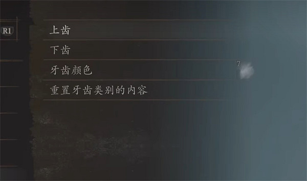 《龍之信條2》獸人貓少女捏臉資料分享 《龍之信條2》獸人貓少女捏臉資料分享