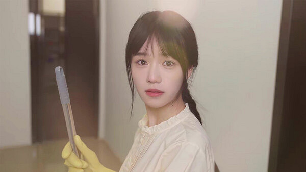 中國大陸研發戀愛互動影視《戀戀女團》上線Steam!首發38元 中國大陸研發戀愛互動影視《戀戀女團》上線Steam!首發38元