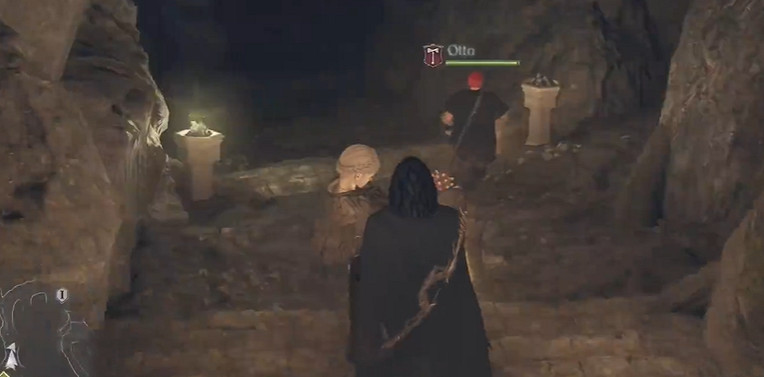 《龍之信條2》弓箭手大師技能獲取方法 《龍之信條2》弓箭手大師技能獲取方法