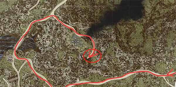 《龍之信條2》前期偷學劍聖斬方法 《龍之信條2》前期偷學劍聖斬方法