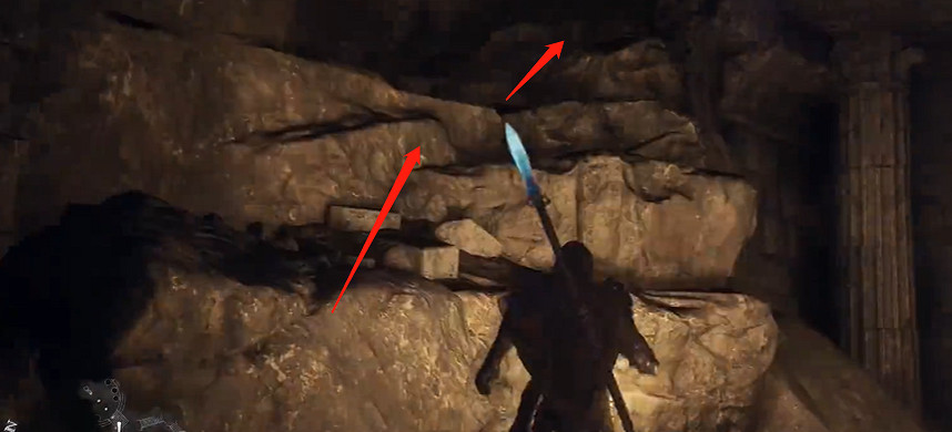 《龍之信條2》斯芬克斯全謎題答案完美收集攻略 《龍之信條2》斯芬克斯全謎題答案完美收集攻略