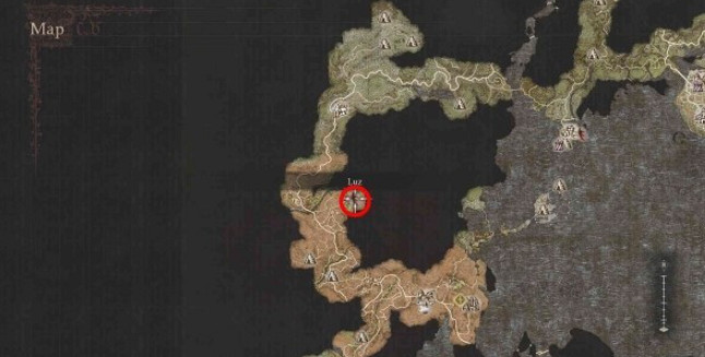 《龍之信條2》幻術師解鎖方法 《龍之信條2》幻術師解鎖方法