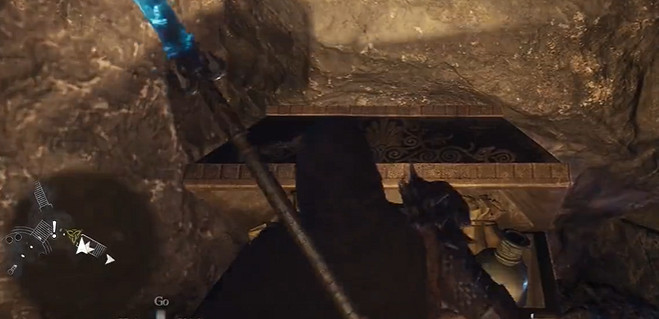 《龍之信條2》斯芬克斯全謎題答案完美收集攻略 《龍之信條2》斯芬克斯全謎題答案完美收集攻略