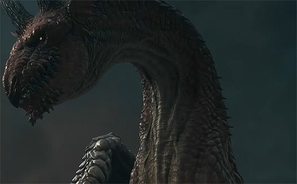 《龍之信條2》全部結局介紹 《龍之信條2》全部結局介紹