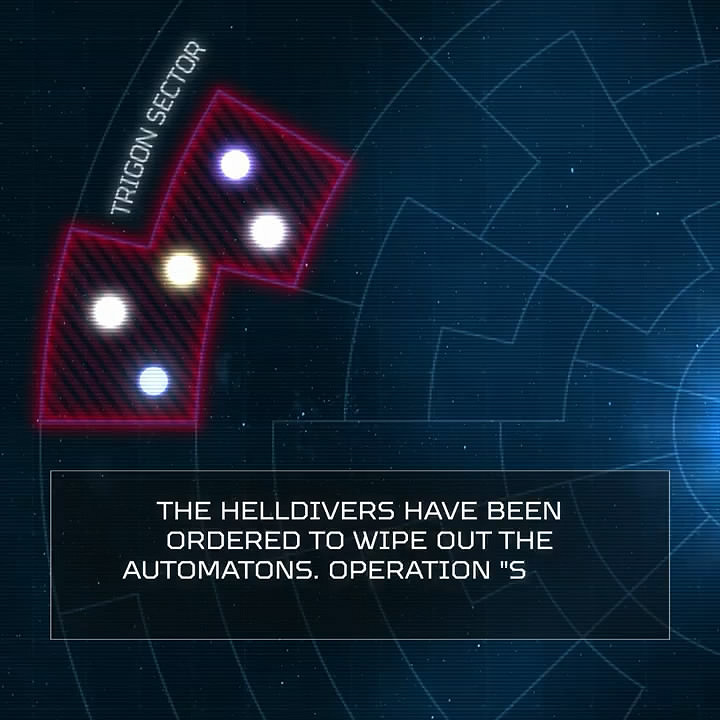 《絕地戰兵2》官方發布重大命令：消滅所有機器人！