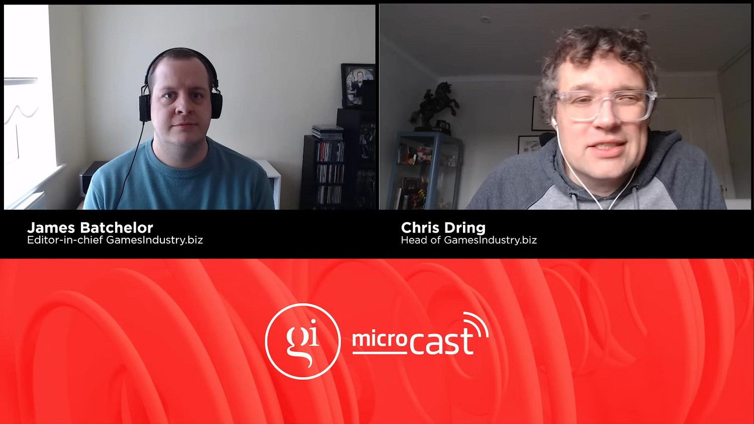 部分開發者認為不需要PS5 Pro：PS5性能還未被充分利用