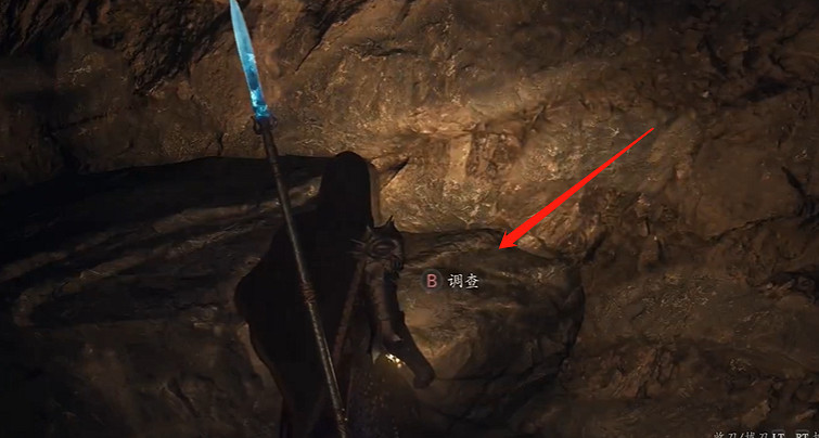 《龍之信條2》斯芬克斯全謎題答案完美收集攻略 《龍之信條2》斯芬克斯全謎題答案完美收集攻略