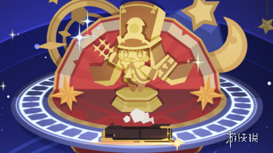 崩壞星穹鐵道2.1上半活動匯總