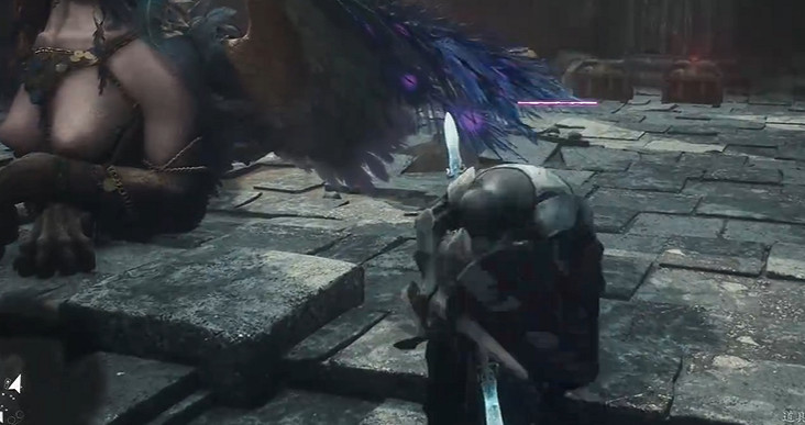 《龍之信條2》斯芬克斯全謎題答案完美收集攻略 《龍之信條2》斯芬克斯全謎題答案完美收集攻略