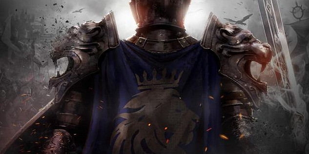 rasalas最方便的下載方式