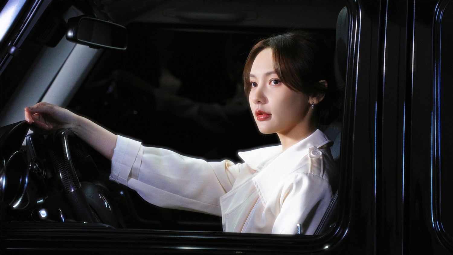 中國大陸研發真人互動《戀戀女團》Steam版發售 優惠價約新台幣165元 中國大陸研發真人互動《戀戀女團》Steam版發售 優惠價約新台幣165元