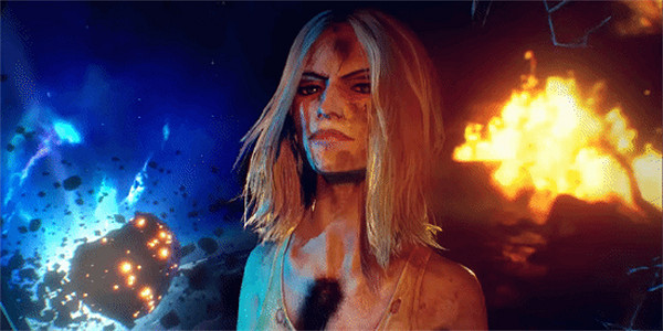 《生化奇兵》作者透露:新作《Judas》將加入肉鴿元素 《生化奇兵》作者透露:新作《Judas》將加入肉鴿元素