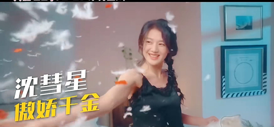 戀愛遊戲泛濫背後的思考:遊戲行業需要承擔更多責任 戀愛遊戲泛濫背後的思考:遊戲行業需要承擔更多責任