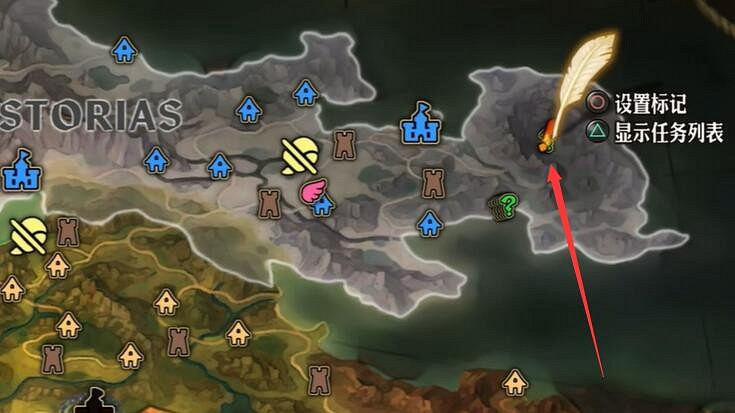 《聖獸之王》聖崇武器獲得方法 《聖獸之王》聖崇武器獲得方法