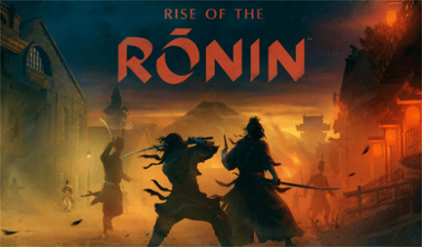 比起《對馬島之魂》，《浪人崛起》更像《奧德賽》