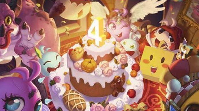 《地下城物語》M15蒙比爾星事件有哪些 《地下城物語》M15蒙比爾星事件有哪些