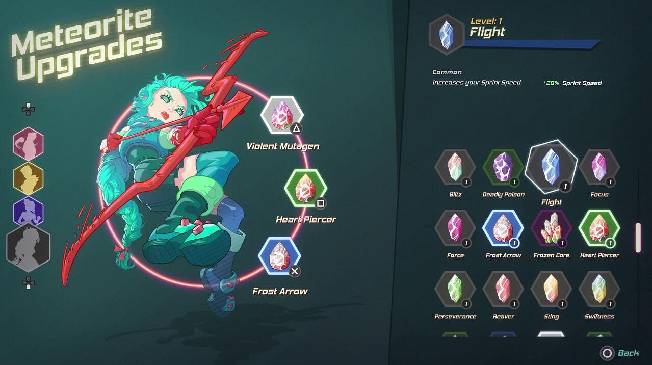 生動手繪卡通畫面的動作遊戲《奇妙大作戰》現已發售 生動手繪卡通畫面的動作遊戲《奇妙大作戰》現已發售