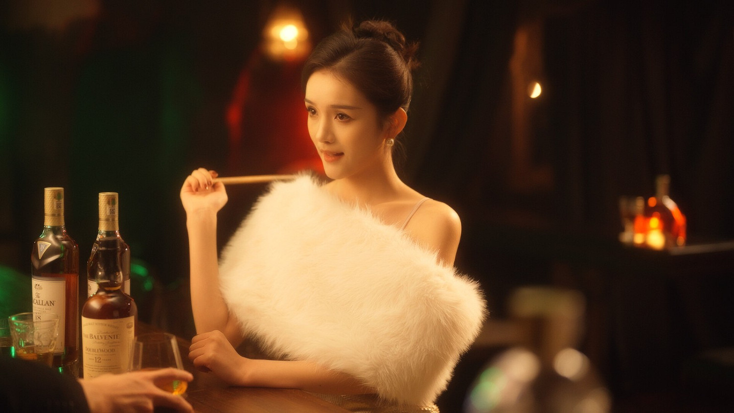 《我和七個俏房客》在Steam正式發售 優惠價約新台幣164元