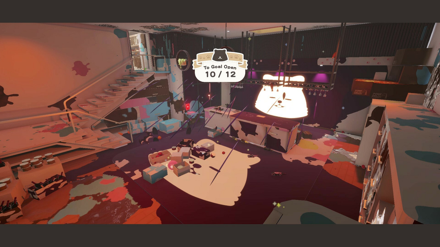 特別好評!狗狗版噴噴《DORONKO WANKO》免費上線 特別好評!狗狗版噴噴《DORONKO WANKO》免費上線