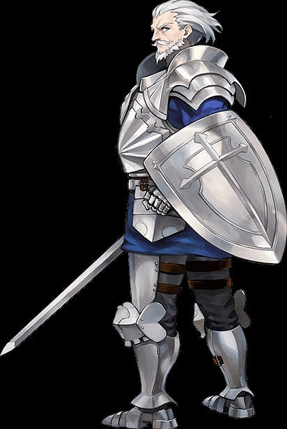 《聖獸之王》全登場角色圖鑒 《聖獸之王》全登場角色圖鑒