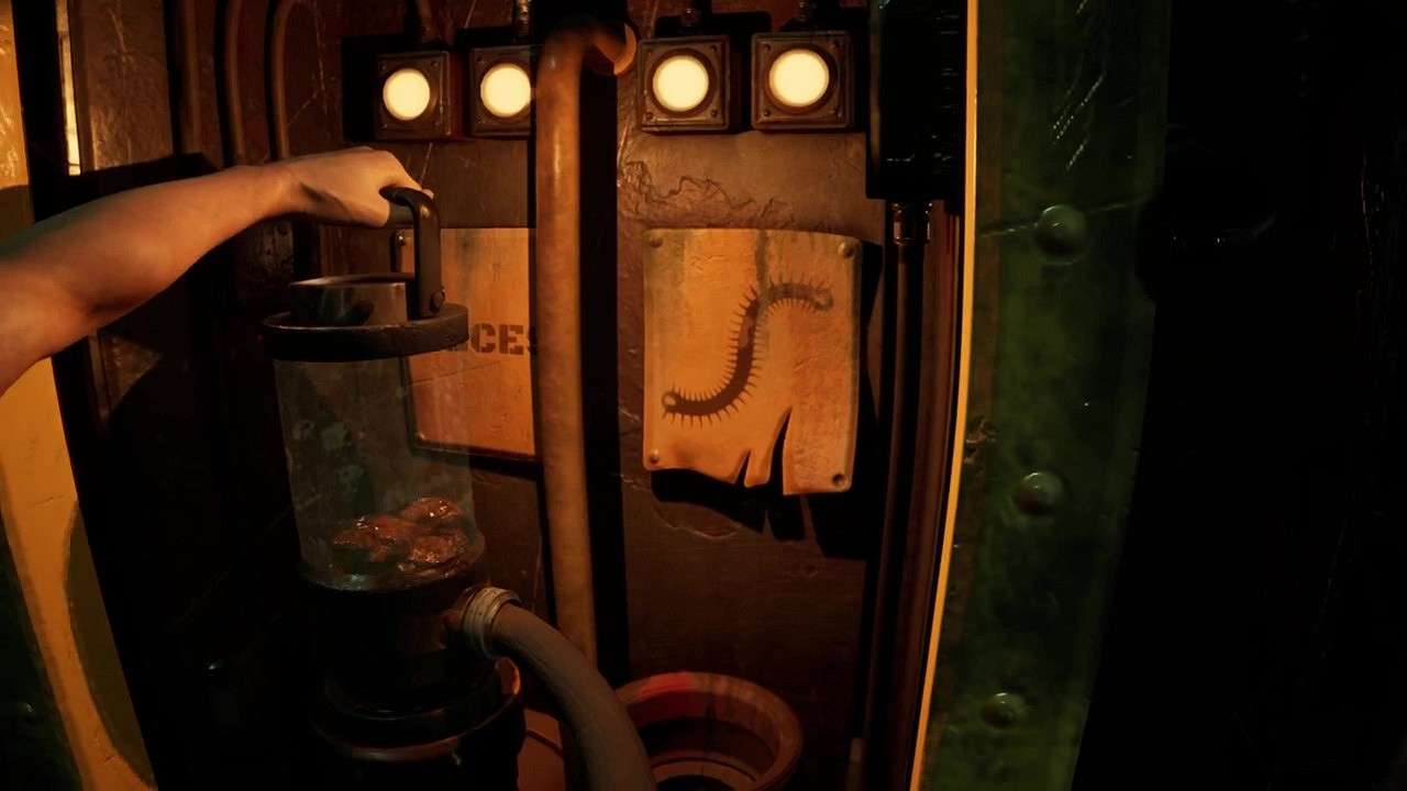 動物園恐怖遊戲《Zoochosis》實機展示 Q3發售