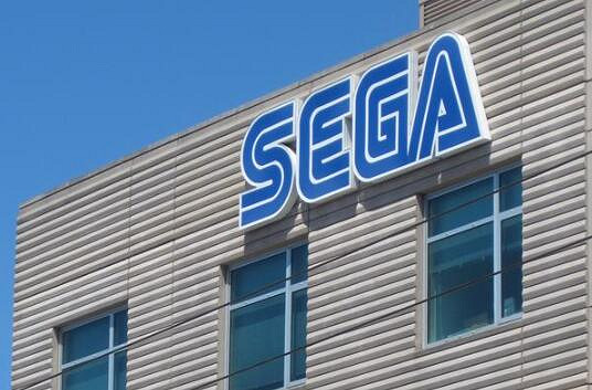 世嘉與美國通信工人協會CWA合作 工會協議達成一致