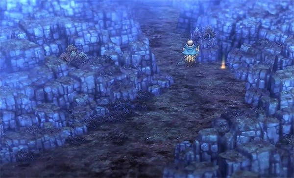 《聖獸之王》凶羊惡煞成就攻略 《聖獸之王》凶羊惡煞成就攻略