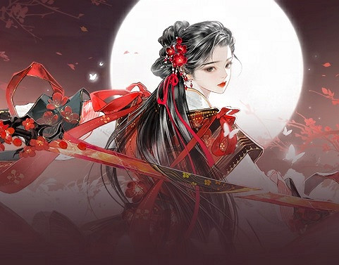 無縫開放世界地圖+武俠，《射雕》成為2024年第一個王炸