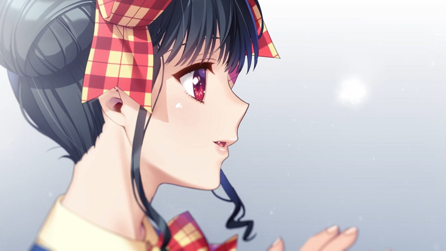 《同級生2:重製版》開場動畫公開 6月28日正式發售 《同級生2:重製版》開場動畫公開 6月28日正式發售