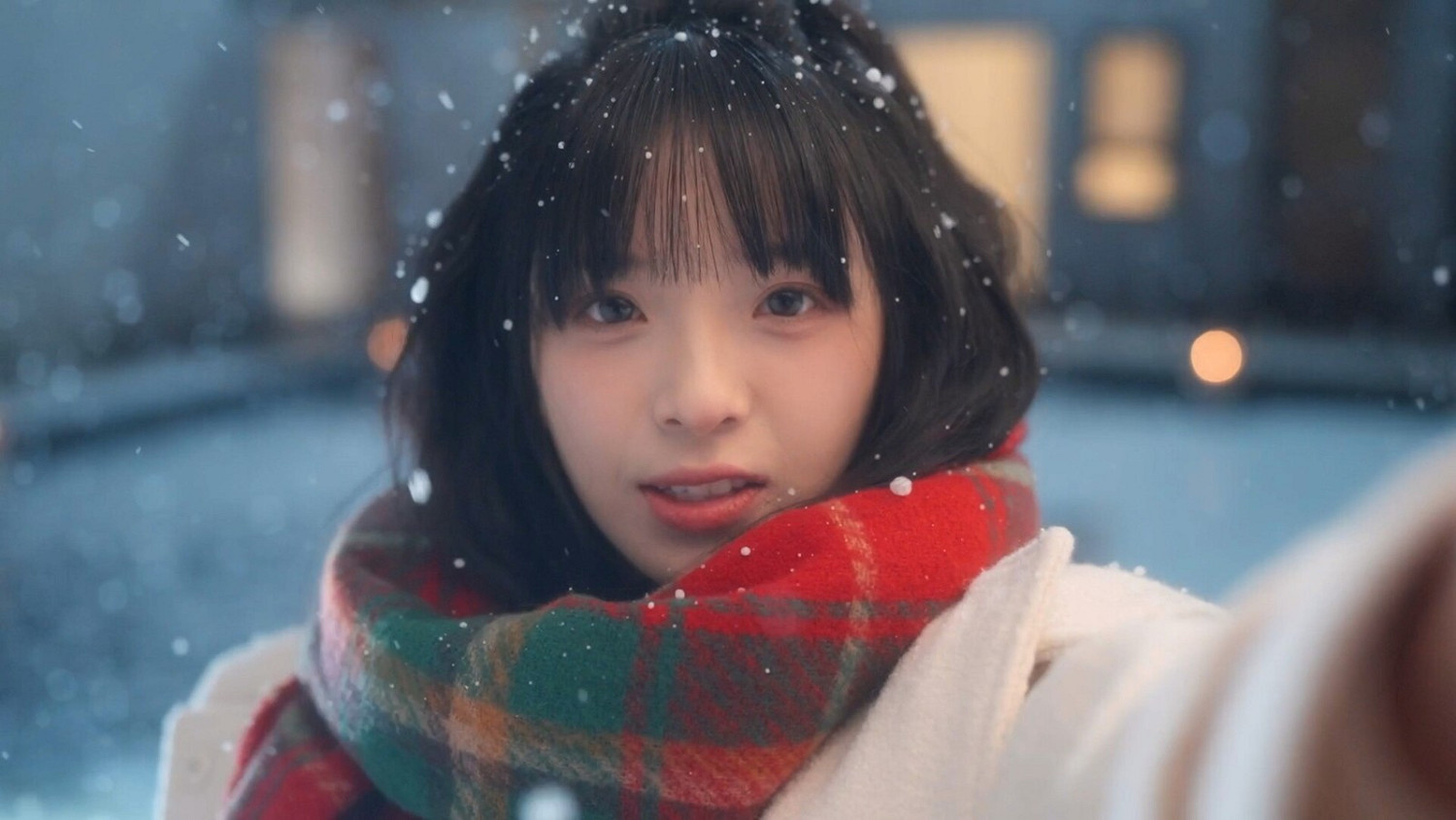 《我和七個俏房客》在Steam正式發售 優惠價約新台幣164元