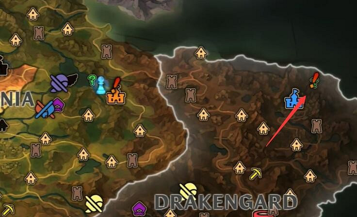 《聖獸之王》聖崇武器獲得方法 《聖獸之王》聖崇武器獲得方法