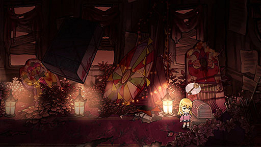 《超時空方舟》將於4月26日正式發售!新DLC一同推出 《超時空方舟》將於4月26日正式發售!新DLC一同推出