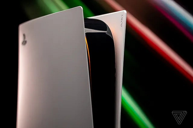 PS5新功能曝光!玩家們再也不用專門查攻略了 PS5新功能曝光!玩家們再也不用專門查攻略了