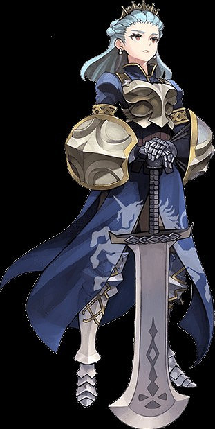 《聖獸之王》全登場角色圖鑒 《聖獸之王》全登場角色圖鑒