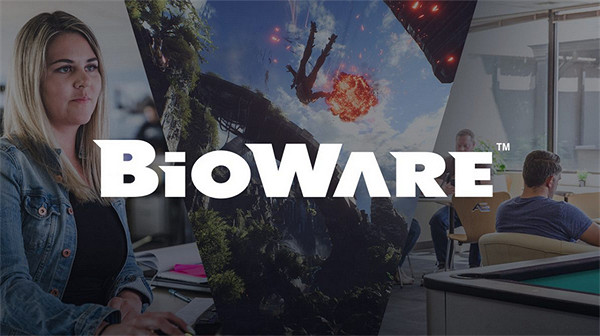 BioWare商店後悔未銷售巫師1:錯失了取代Steam的良機 BioWare商店後悔未銷售巫師1:錯失了取代Steam的良機