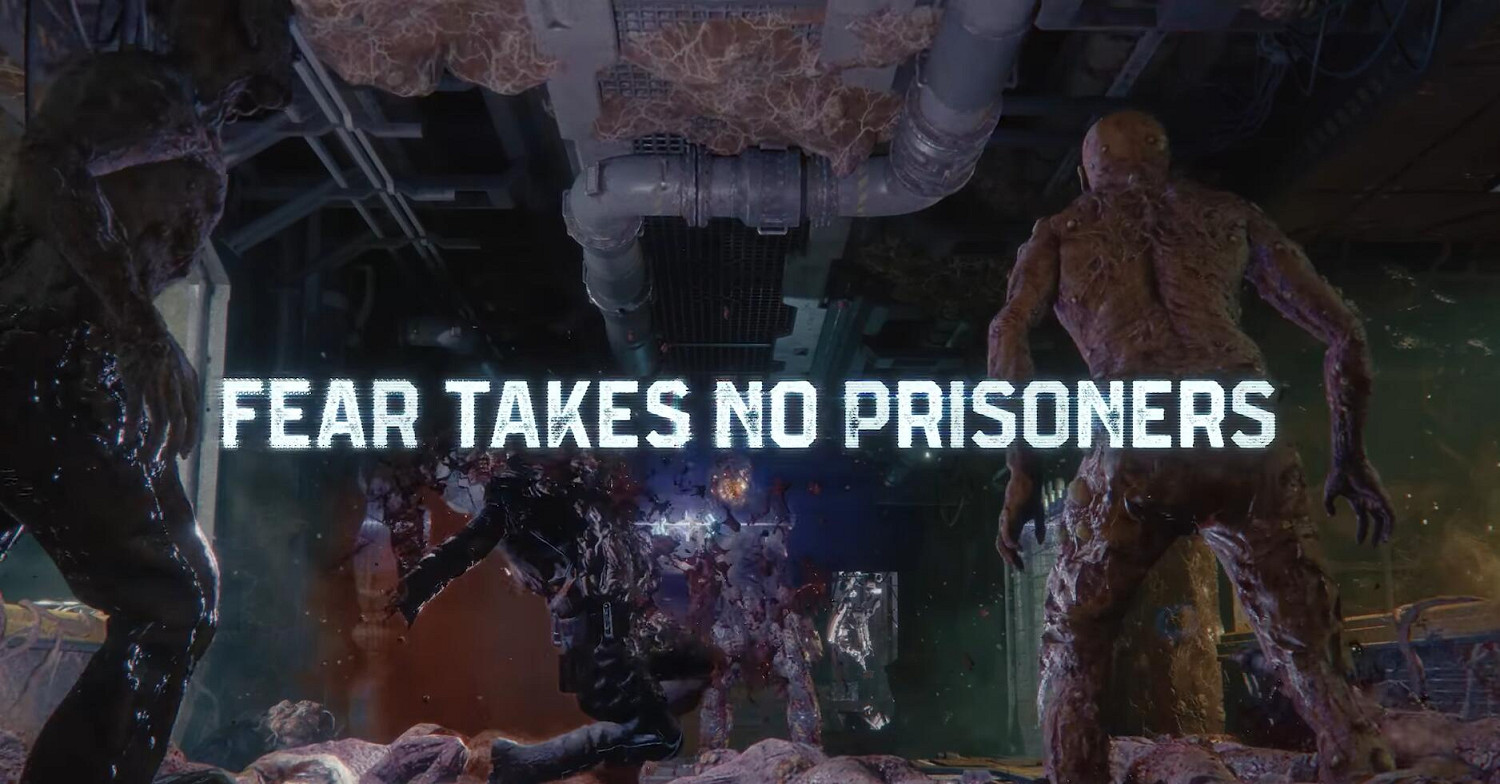 《木衛四協議》v1.0十七項修改器 下載使用說明分享！