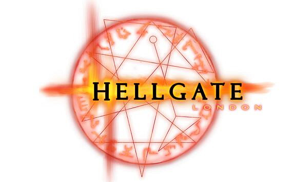 暴雪宣布《暗黑之門:救贖》系列遊戲項目正式啟動 暴雪宣布《暗黑之門:救贖》系列遊戲項目正式啟動