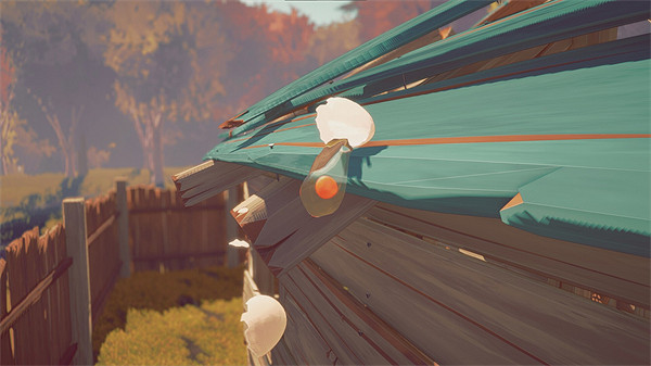 動作冒險遊戲《高難度跳蛋遊戲》上架Steam 支援中文 動作冒險遊戲《高難度跳蛋遊戲》上架Steam 支援中文