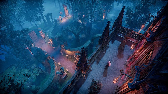 多位知名製作人聯合開發新策劃《3 initiative》公開 多位知名製作人聯合開發新策劃《3 initiative》公開