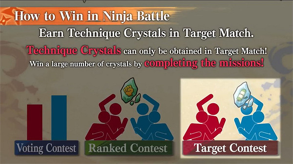 《火影究極忍者風暴羈絆》新玩法忍戰線介紹影片公布