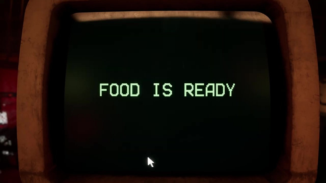 動物園恐怖遊戲《Zoochosis》實機展示 Q3發售