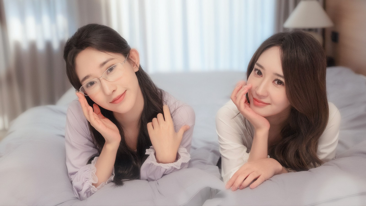 《我和七個俏房客》在Steam正式發售 優惠價約新台幣164元