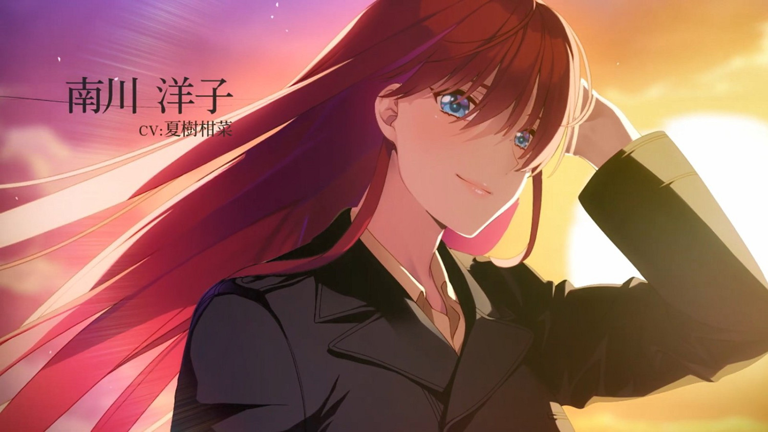 《同級生2：重製版》開場動畫公布 6月28日發售