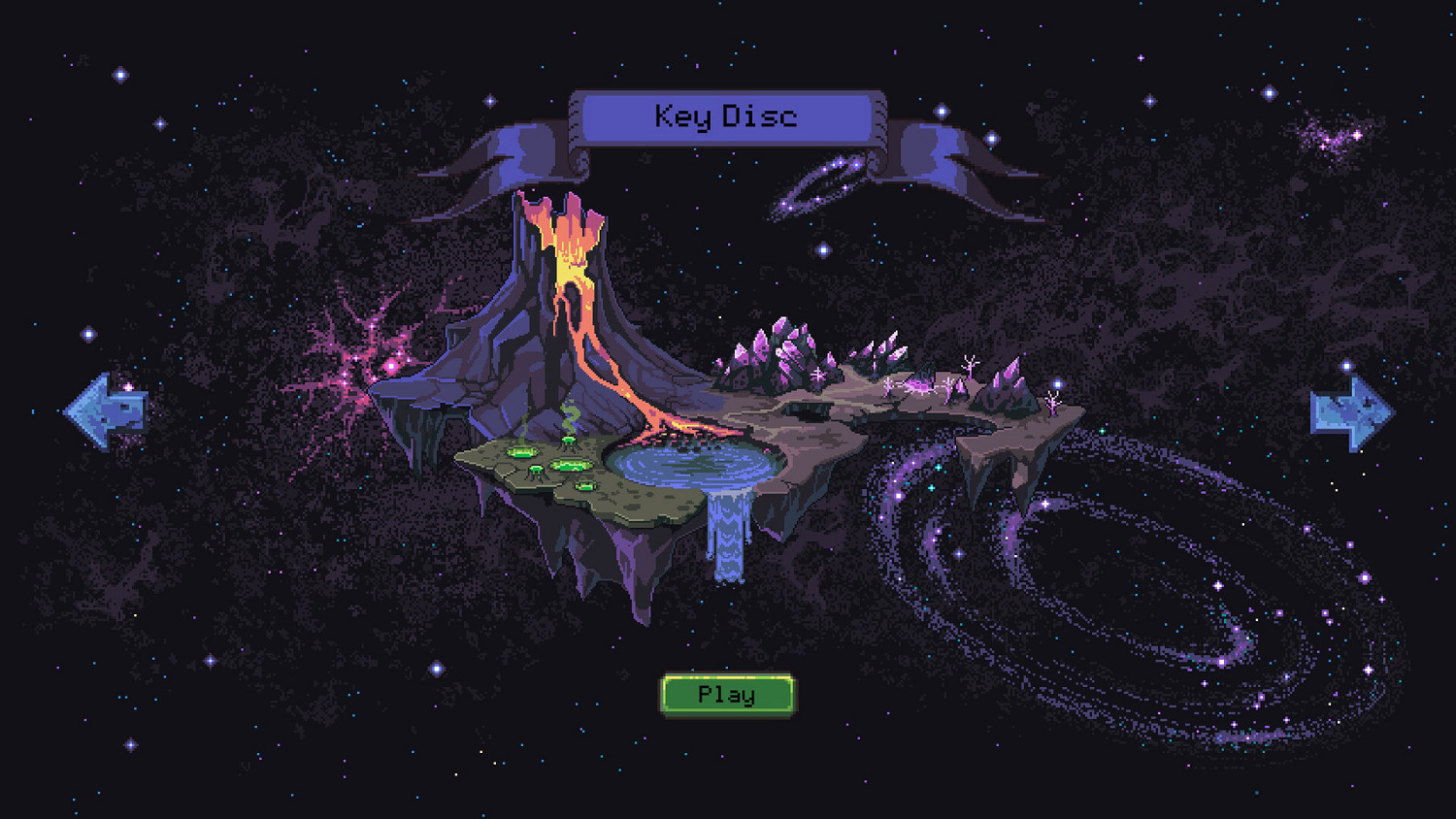 輕度肉鴿塔防遊戲《亡靈巫師2》現已在Steam平台正式發售